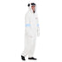 Snuggs Blanket Onesie Astronaut